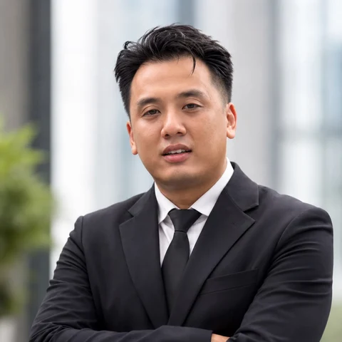 Edward Sim