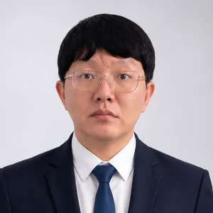 Don Goh