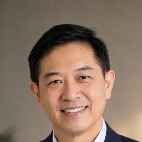 Lee Ming Han