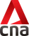 CNA