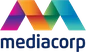 Mediacorp