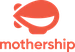 Mothership