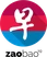 Lianhe Zaobao