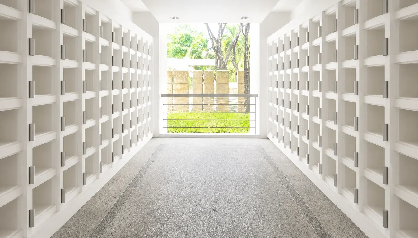 Ash Management: essential overview for Ash Management in Singapore