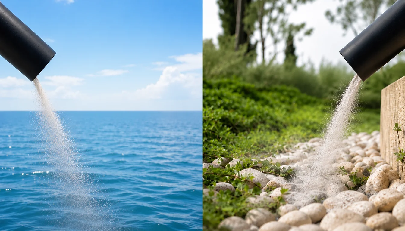 Ash Scattering: essential overview for Ash Scattering in Singapore