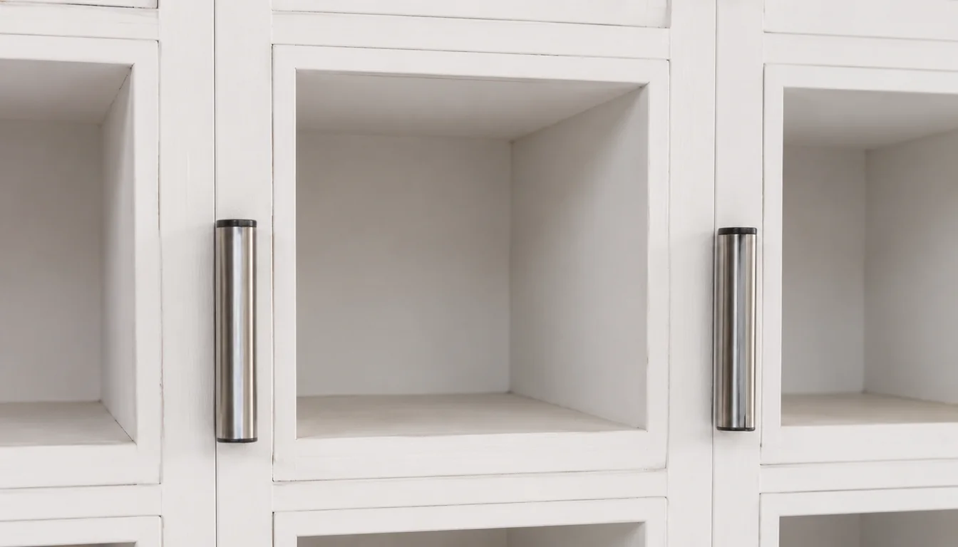 Columbarium