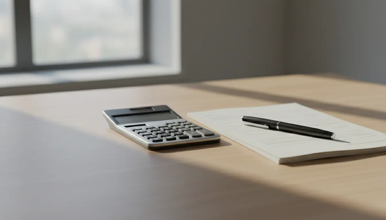 Costs, documents and practical decisions for Funeral in Singapore